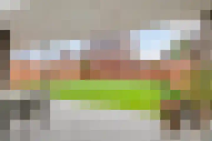 Aarlesche Erven 130 Best thumbnail 42