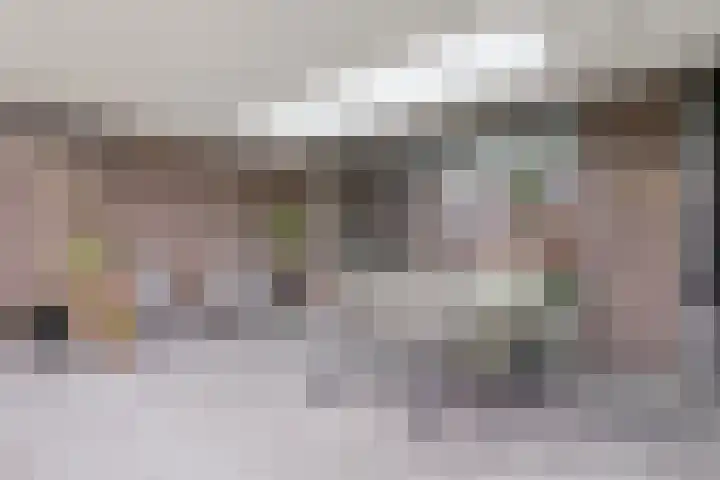 Aarlesche Erven 130 Best thumbnail 44