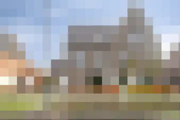 Aarlesche Erven 130 Best thumbnail 48
