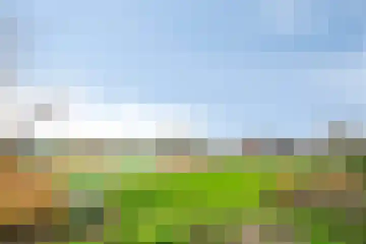 Aarlesche Erven 130 Best thumbnail 50