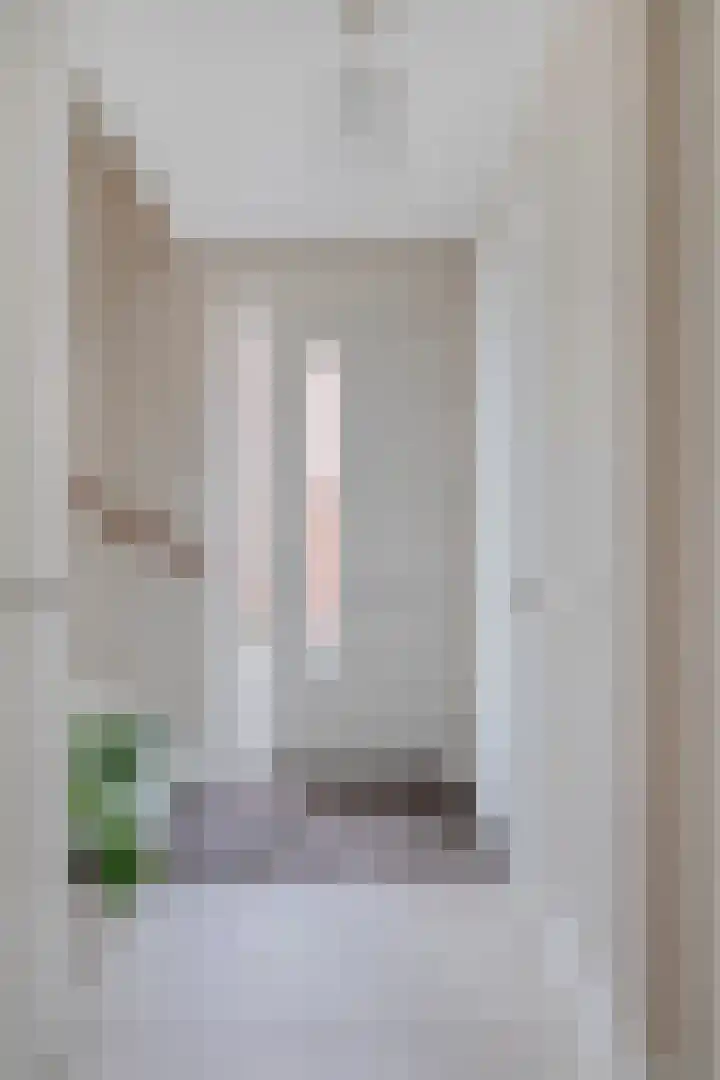 Aarlesche Erven 130 Best thumbnail 8