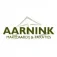 Logo Aarnink Makelaardij en Taxaties