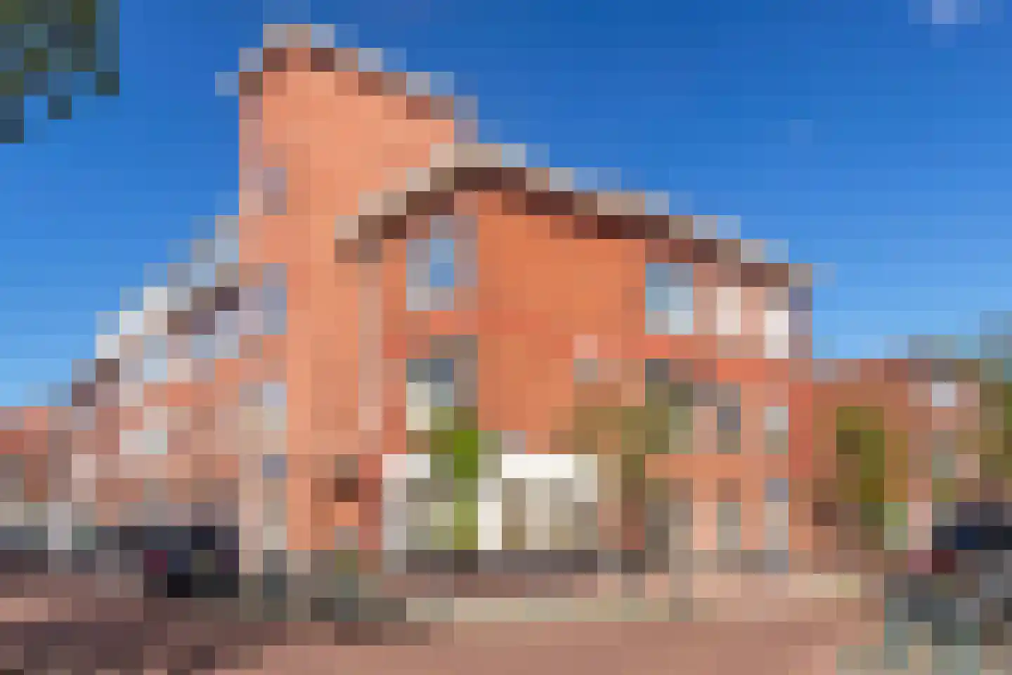Aarnout Drostlaan 56 in Den Haag