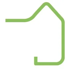 Logo van Aarnoutse Makelaardij