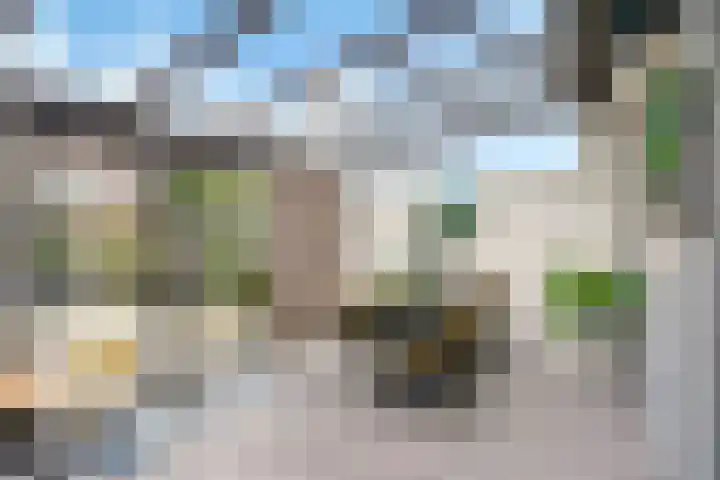 Aarstraat 10 Almere thumbnail 10
