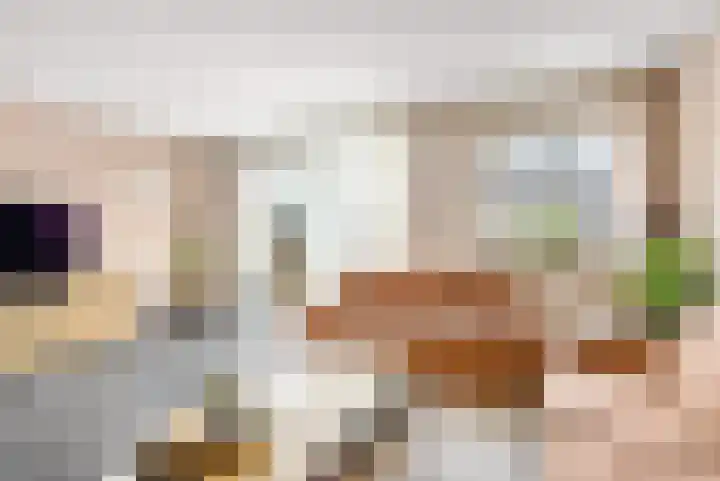 Aarstraat 10 Almere thumbnail 7