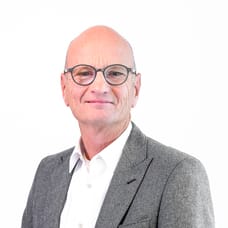 Foto van Aart-Jan van Wijncoop