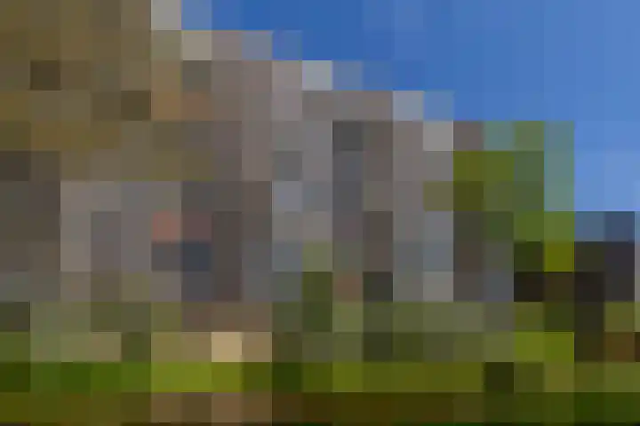 Aart van der Leeuwlaan 154 in Delft