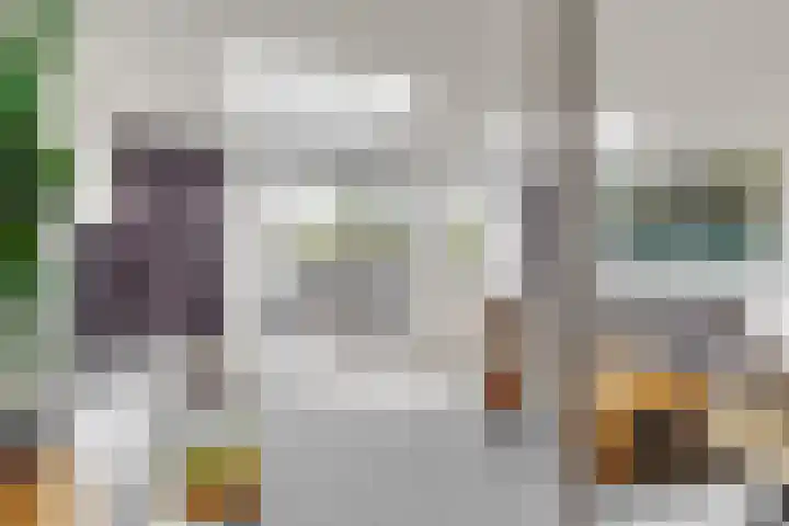 Aarweg 3 Heerlen foto 2