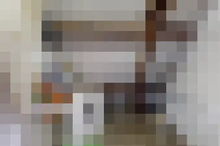 Aarweg 3 Heerlen thumbnail 22