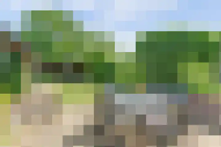 Aarweg 3 Heerlen thumbnail 25