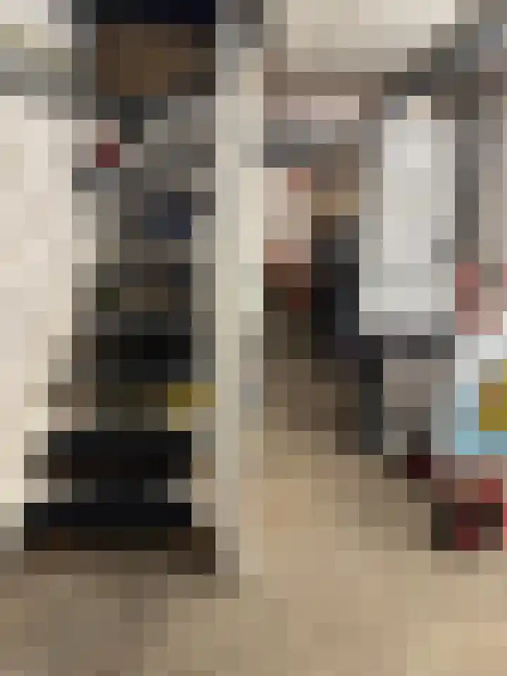 Aarweg 3 Heerlen thumbnail 26