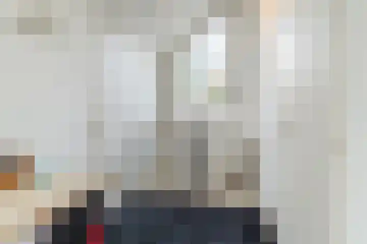 Aarweg 3 Heerlen thumbnail 28