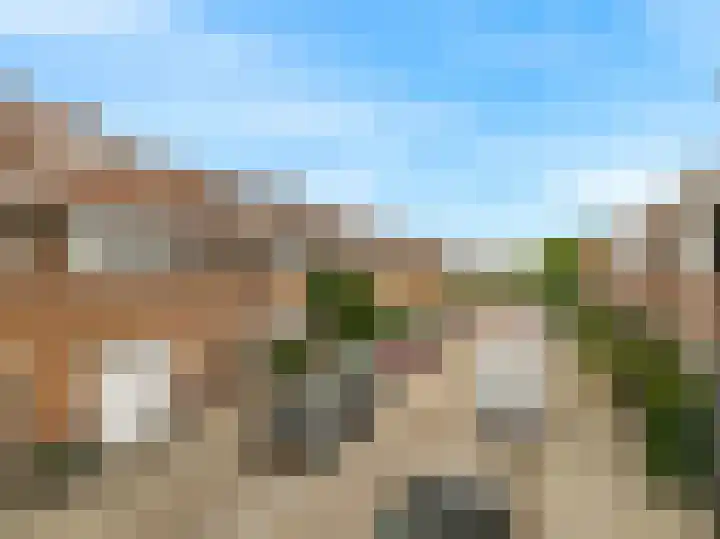 Aarweg 3 Heerlen thumbnail 30