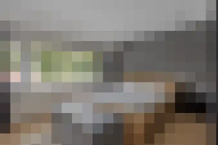 Aarweg 3 Heerlen thumbnail 35