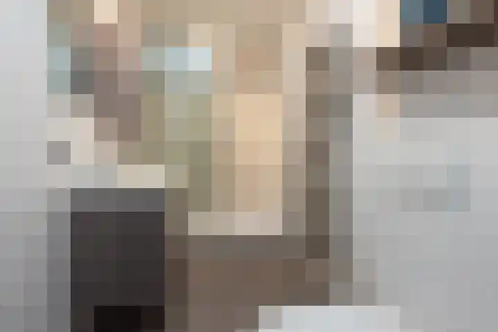 Aarweg 3 Heerlen thumbnail 4