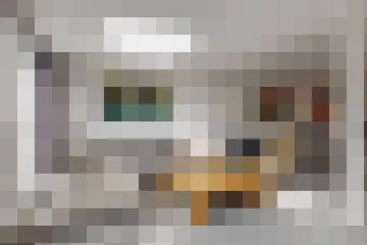 Aarweg 3 Heerlen thumbnail 4