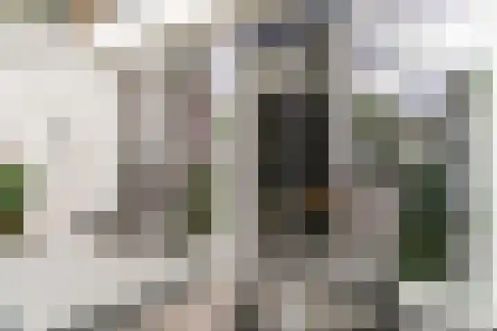 Aarweg 3 Heerlen thumbnail 6