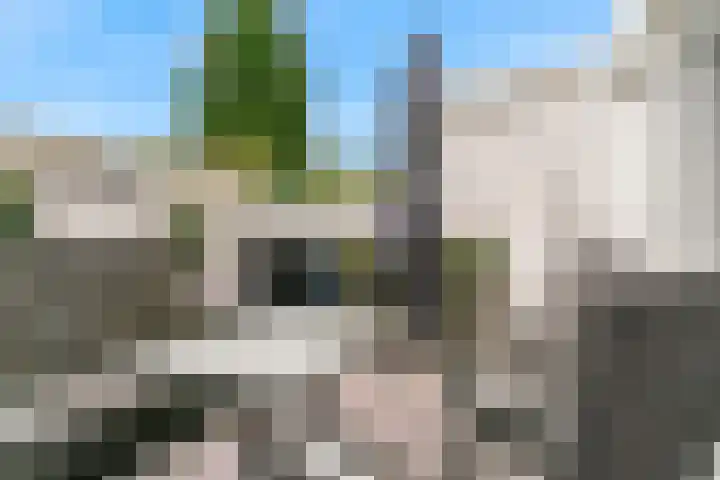 Aarweg 3 Heerlen thumbnail 7