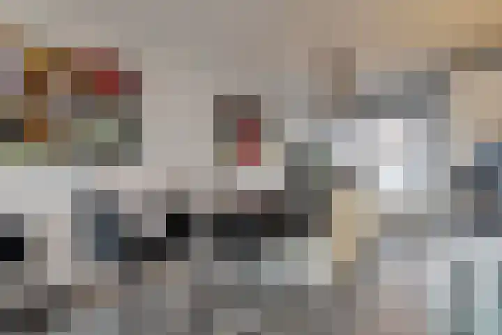 Aarweg 3 Heerlen thumbnail 8
