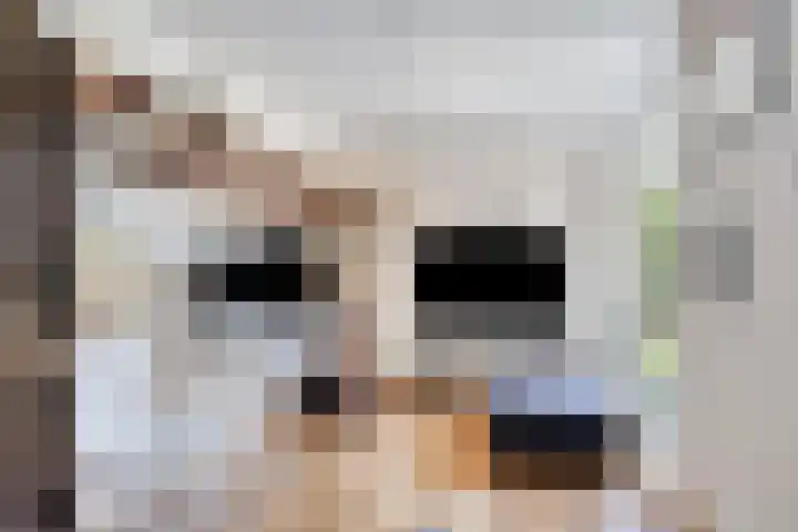 Aasdomstraat 1 Abcoude thumbnail 10
