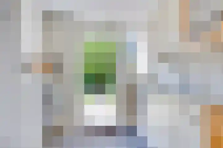 Aasdomstraat 1 Abcoude thumbnail 12