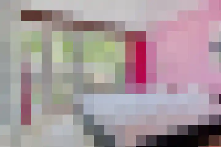 Aasdomstraat 1 Abcoude thumbnail 14