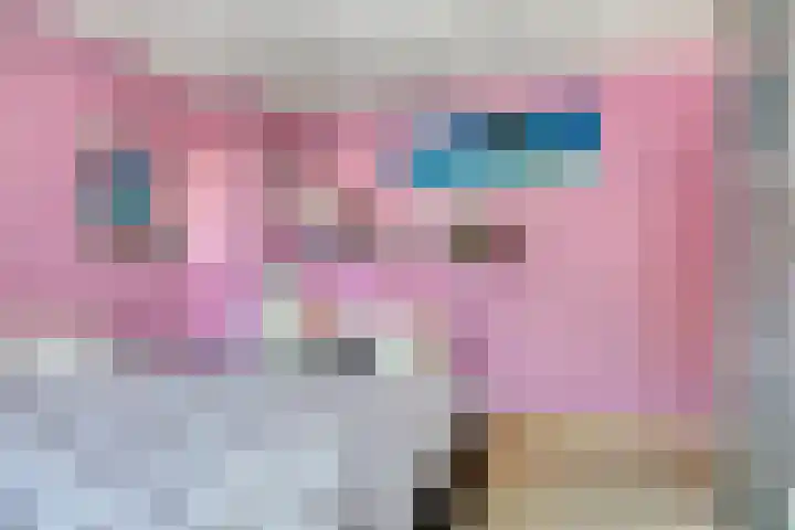 Aasdomstraat 1 Abcoude thumbnail 15