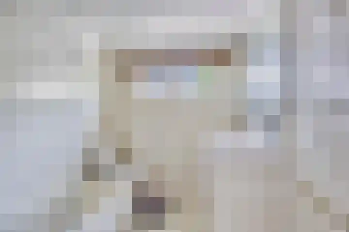 Aasdomstraat 1 Abcoude thumbnail 16