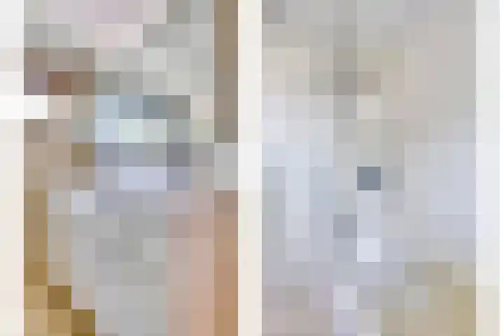 Aasdomstraat 1 Abcoude thumbnail 17