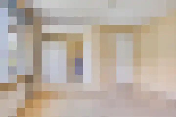 Aasdomstraat 1 Abcoude thumbnail 19