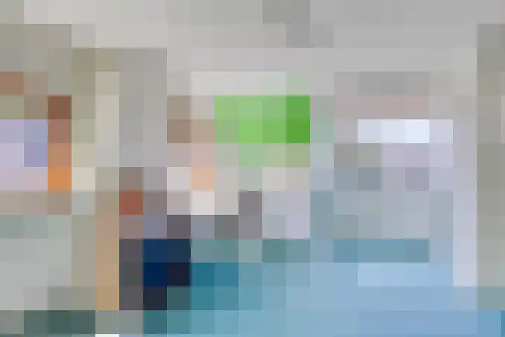 Aasdomstraat 1 Abcoude thumbnail 25