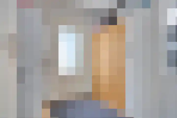 Aasdomstraat 1 Abcoude thumbnail 26