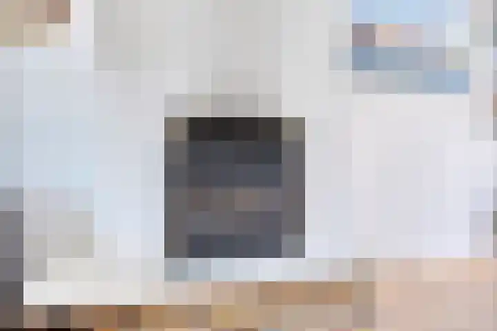 Aasdomstraat 1 Abcoude thumbnail 7
