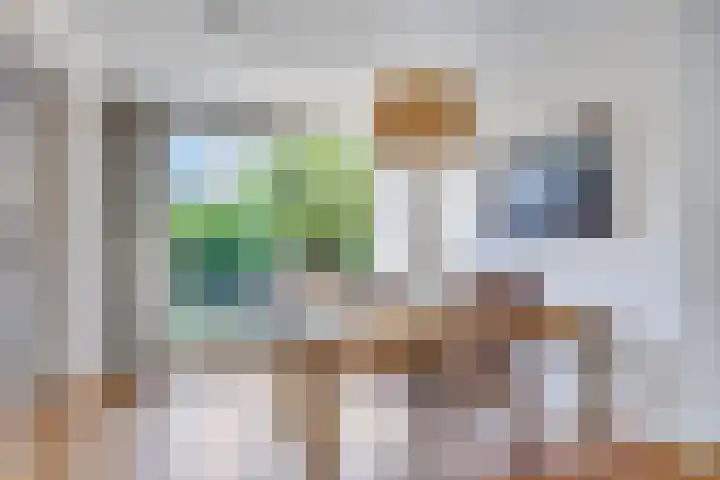 Aasdomstraat 1 Abcoude thumbnail 9