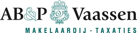 Office photo of AB&P Vaassen