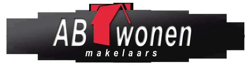 Kantoor foto van AB Wonen Makelaars