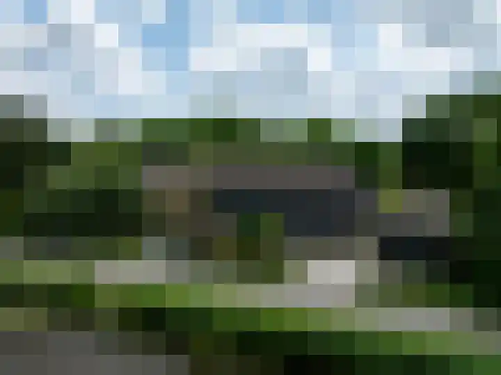 Abbekesdoel 37 Bleskensgraaf ca