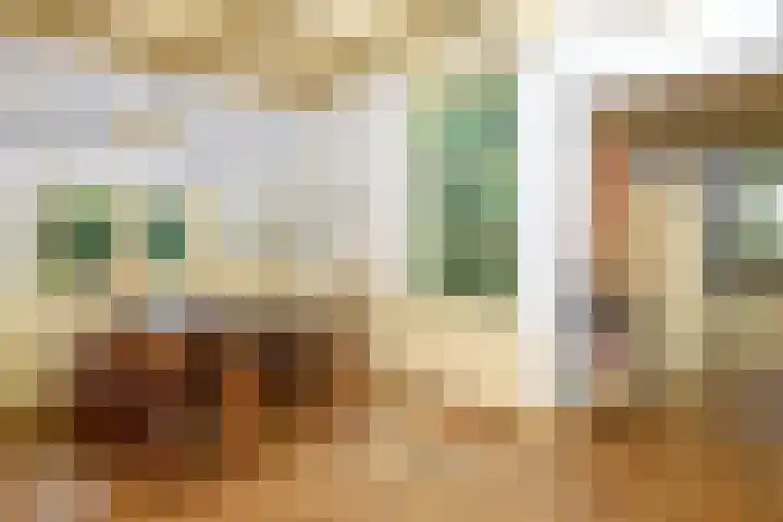 Abbekesdoel 37 Bleskensgraaf ca thumbnail 10