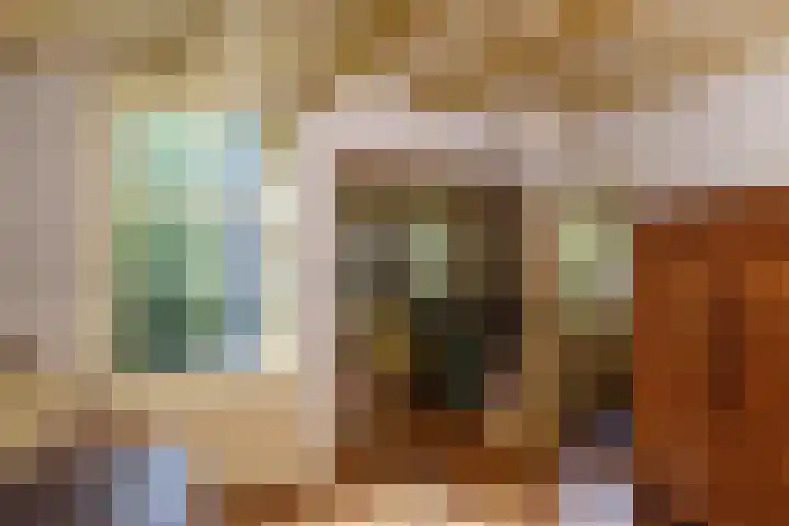Abbekesdoel 37 Bleskensgraaf ca thumbnail 11