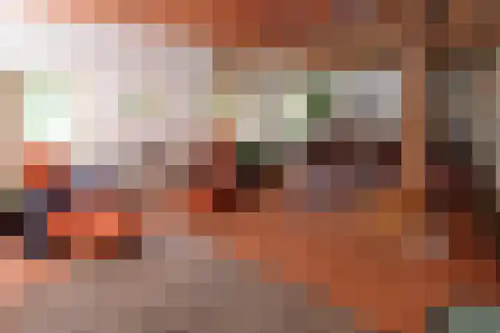 Abbekesdoel 37 Bleskensgraaf ca thumbnail 13