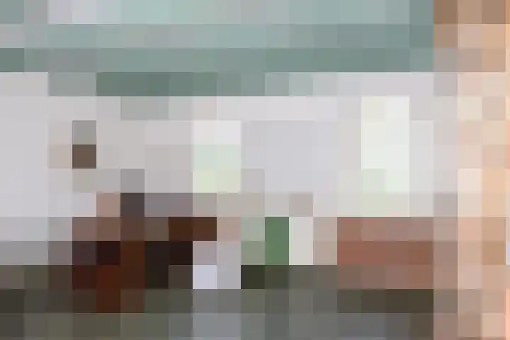 Abbekesdoel 37 Bleskensgraaf ca thumbnail 15