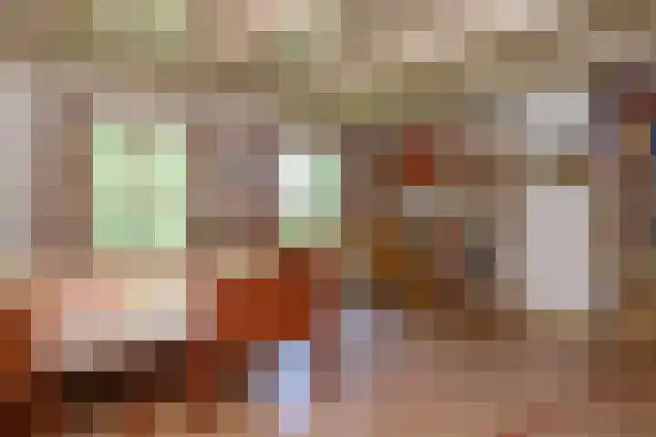 Abbekesdoel 37 Bleskensgraaf ca thumbnail 16