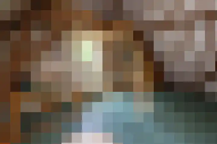 Abbekesdoel 37 Bleskensgraaf ca thumbnail 17