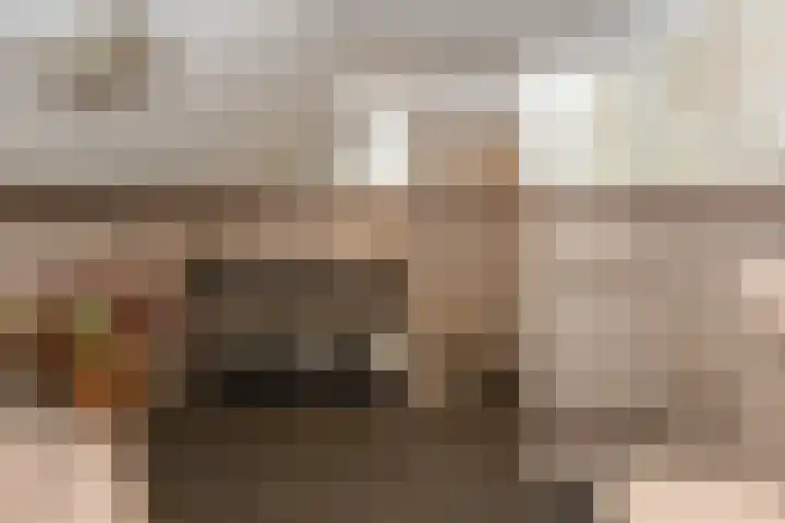 Abbekesdoel 37 Bleskensgraaf ca thumbnail 22