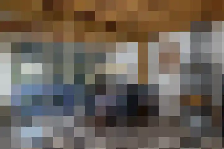 Abbekesdoel 37 Bleskensgraaf ca thumbnail 32