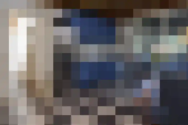 Abbekesdoel 37 Bleskensgraaf ca thumbnail 34