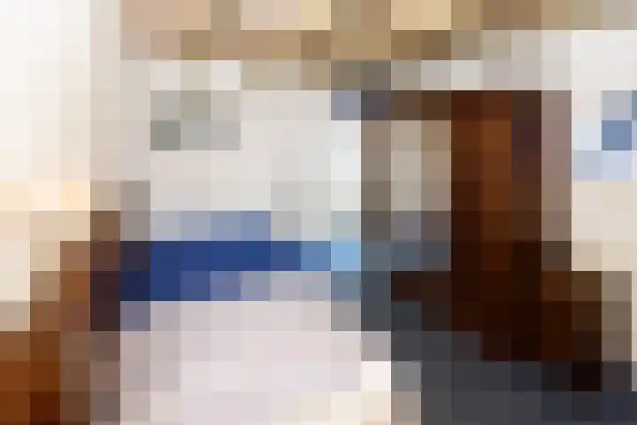 Abbekesdoel 37 Bleskensgraaf ca thumbnail 36