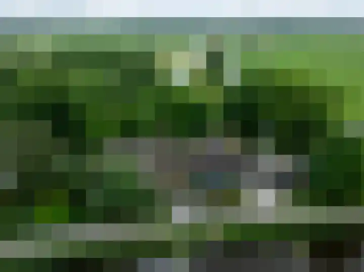 Abbekesdoel 37 Bleskensgraaf ca thumbnail 6