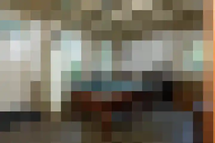 Abbekesdoel 37 Bleskensgraaf ca thumbnail 9
